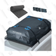 P.I. Auto Store Rooftop Cargo Carrier | $40 | Amazon | Clip Coupon